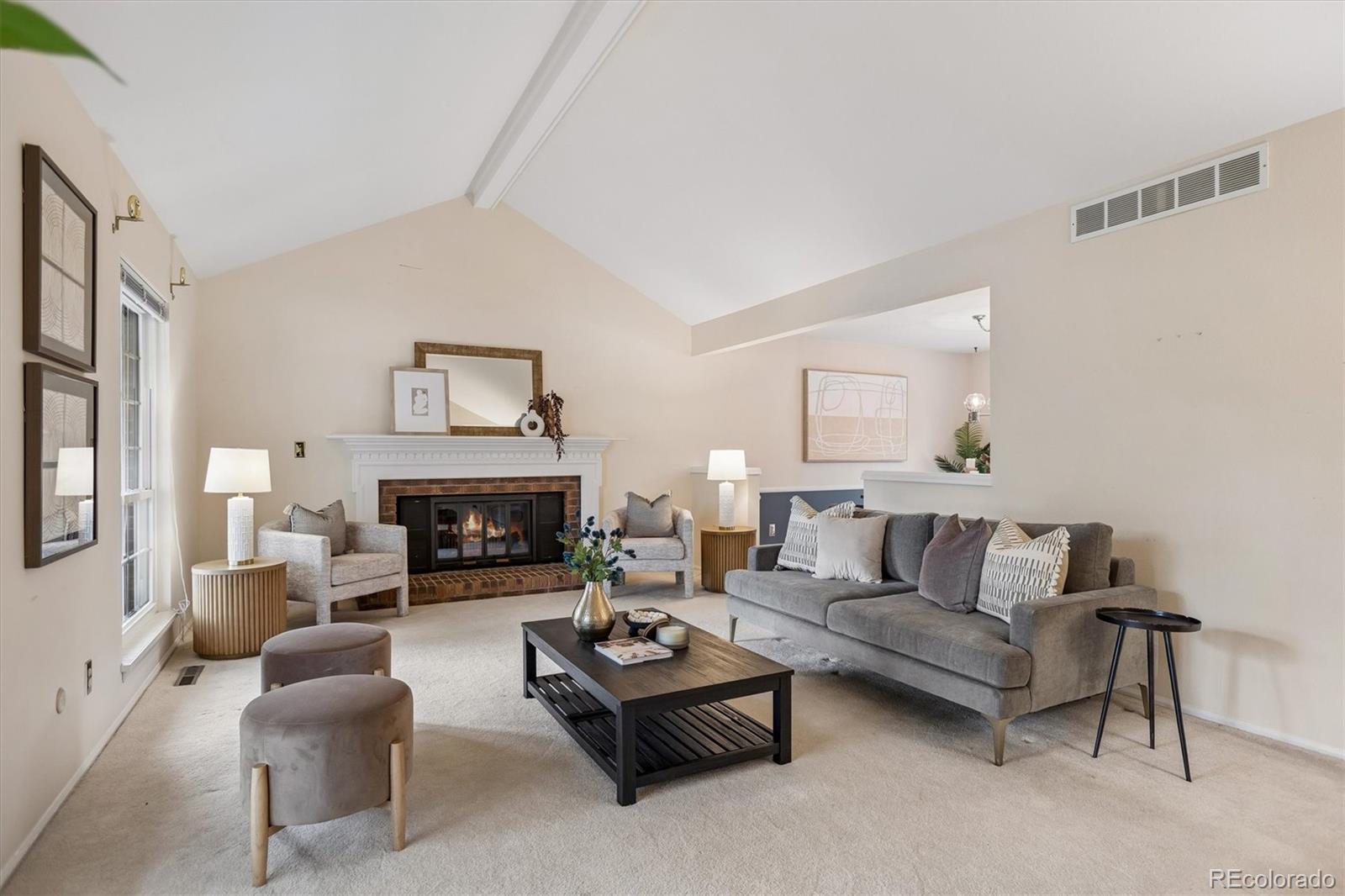5142 S Everett St, Littleton, CO 80123