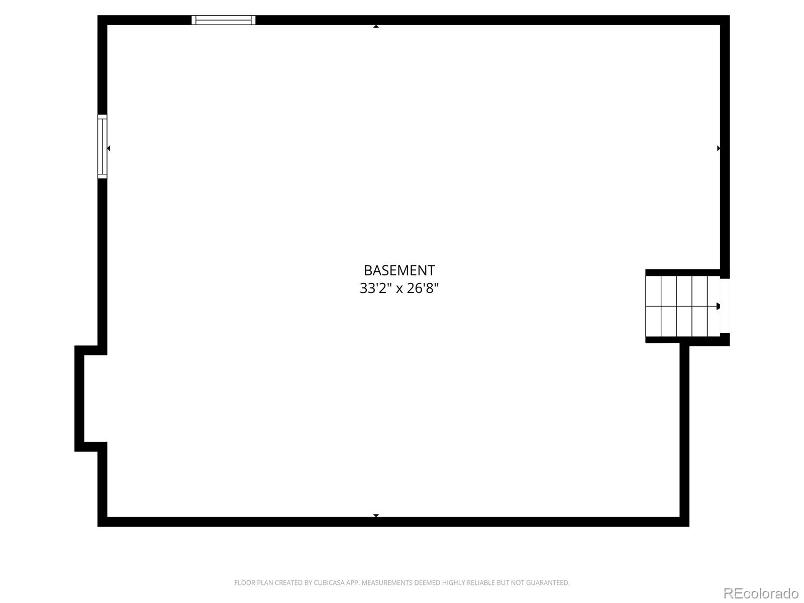 5142 S Everett St, Littleton, CO 80123
