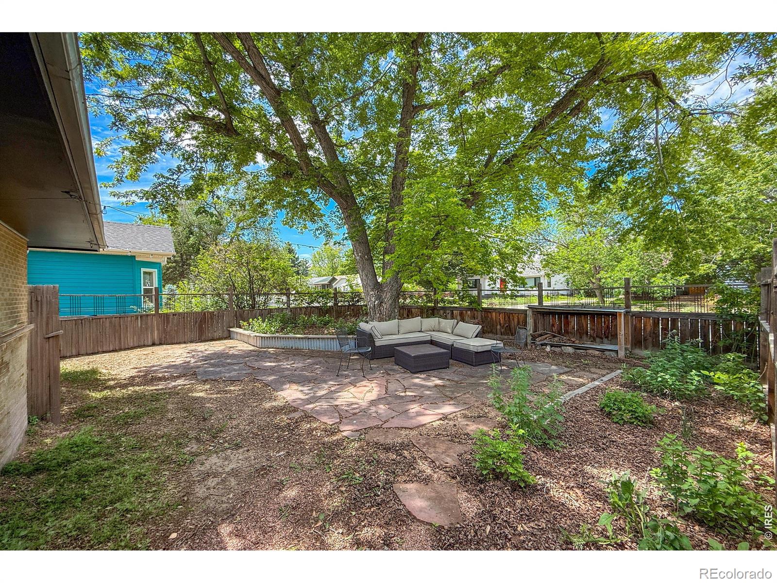 760 Francis St, Longmont, CO 80501
