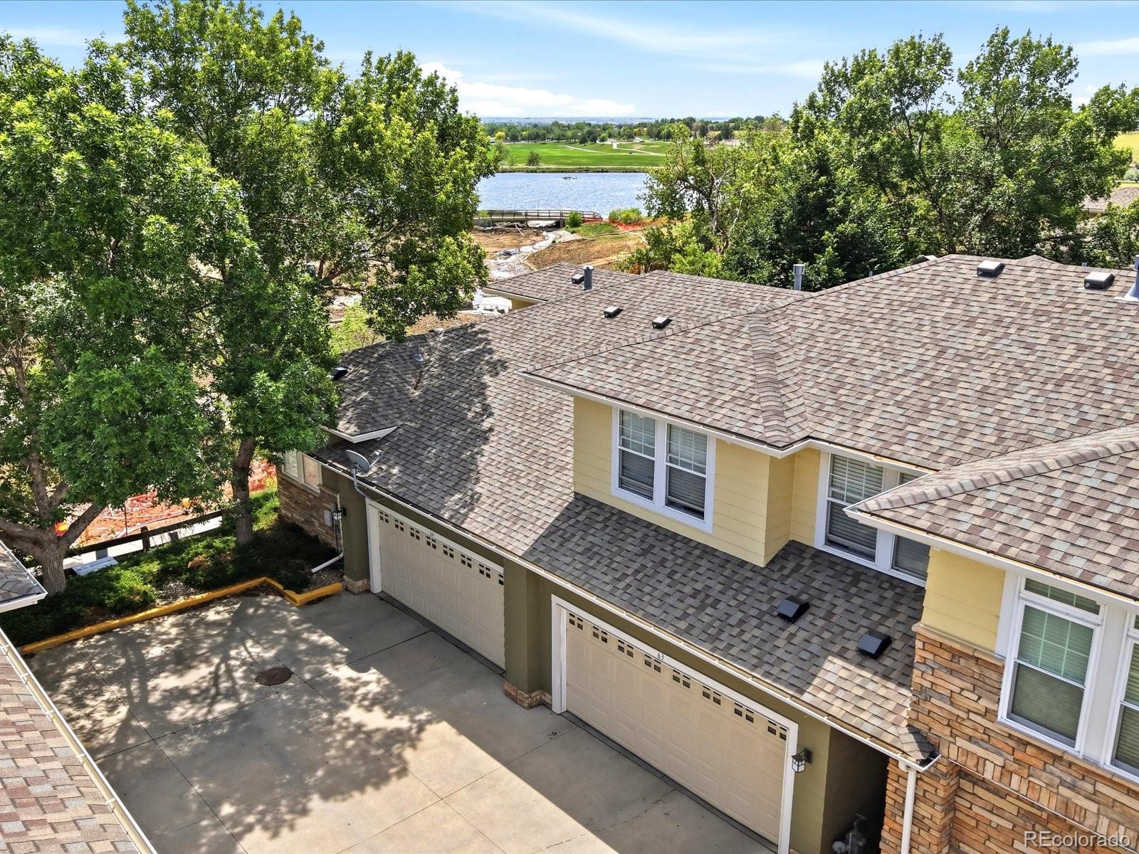 3000 E 112th Ave #64, Northglenn, CO 80233