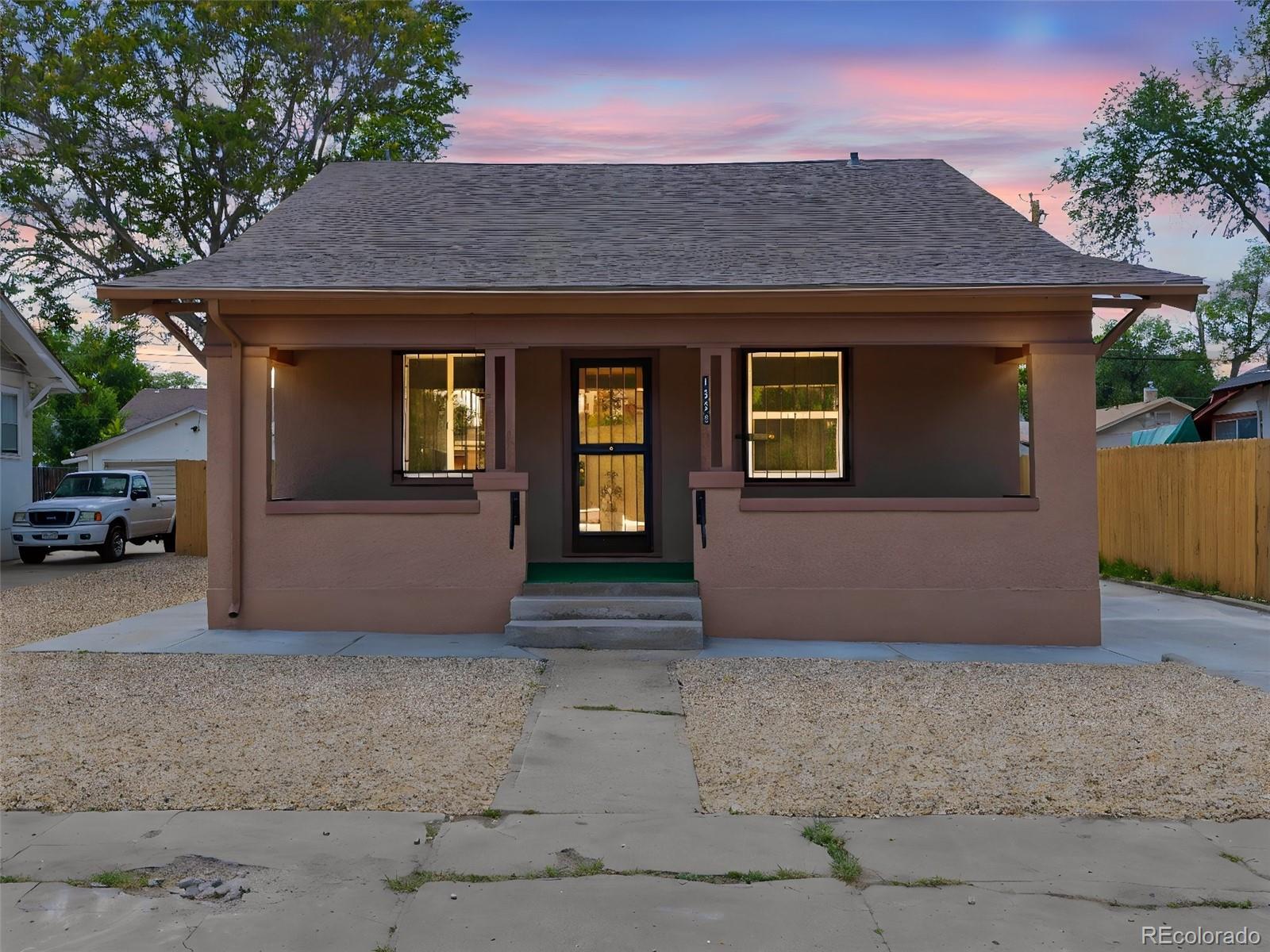 1329 Wabash Ave, Pueblo, CO 81004