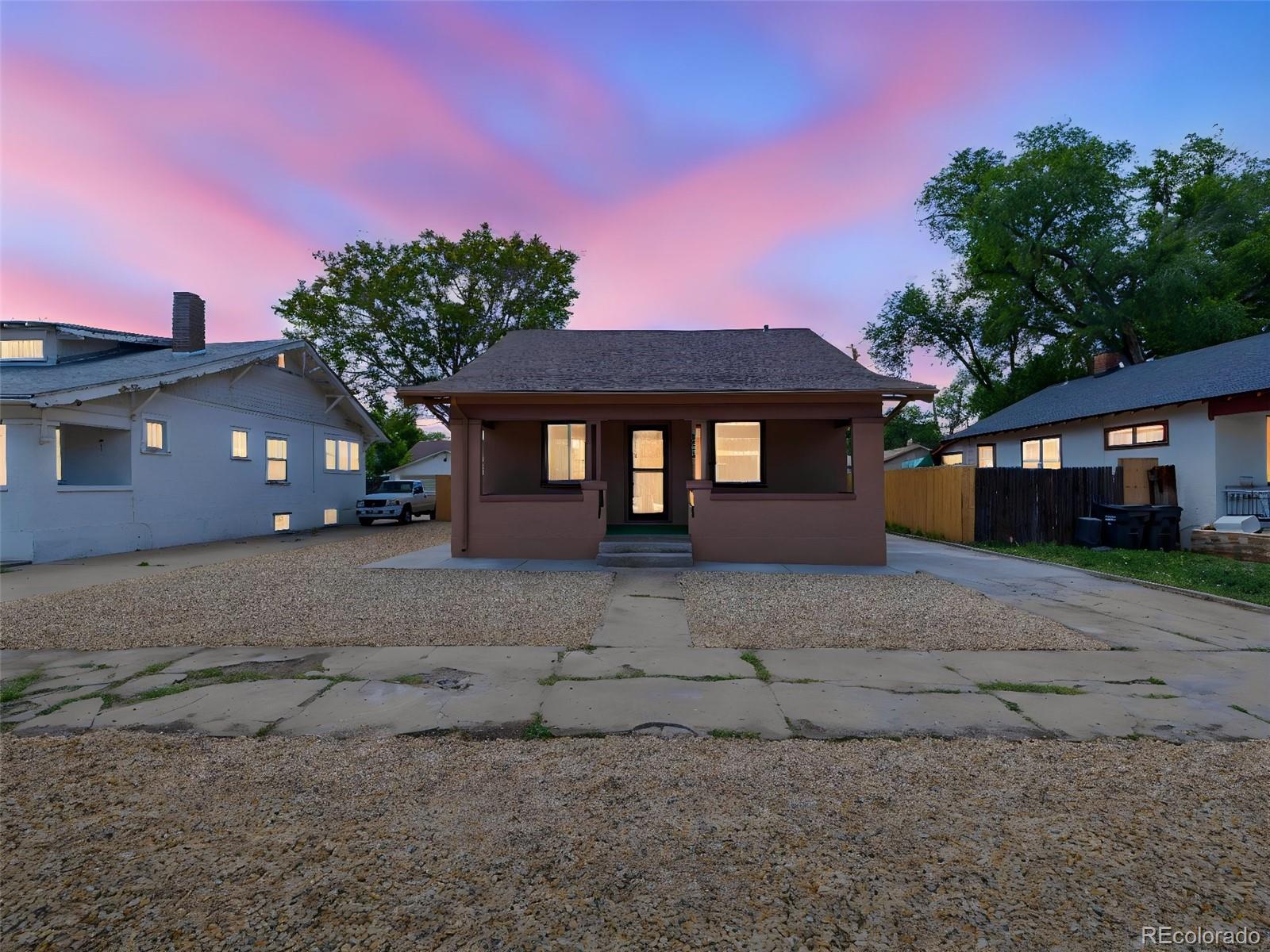 1329 Wabash Ave, Pueblo, CO 81004