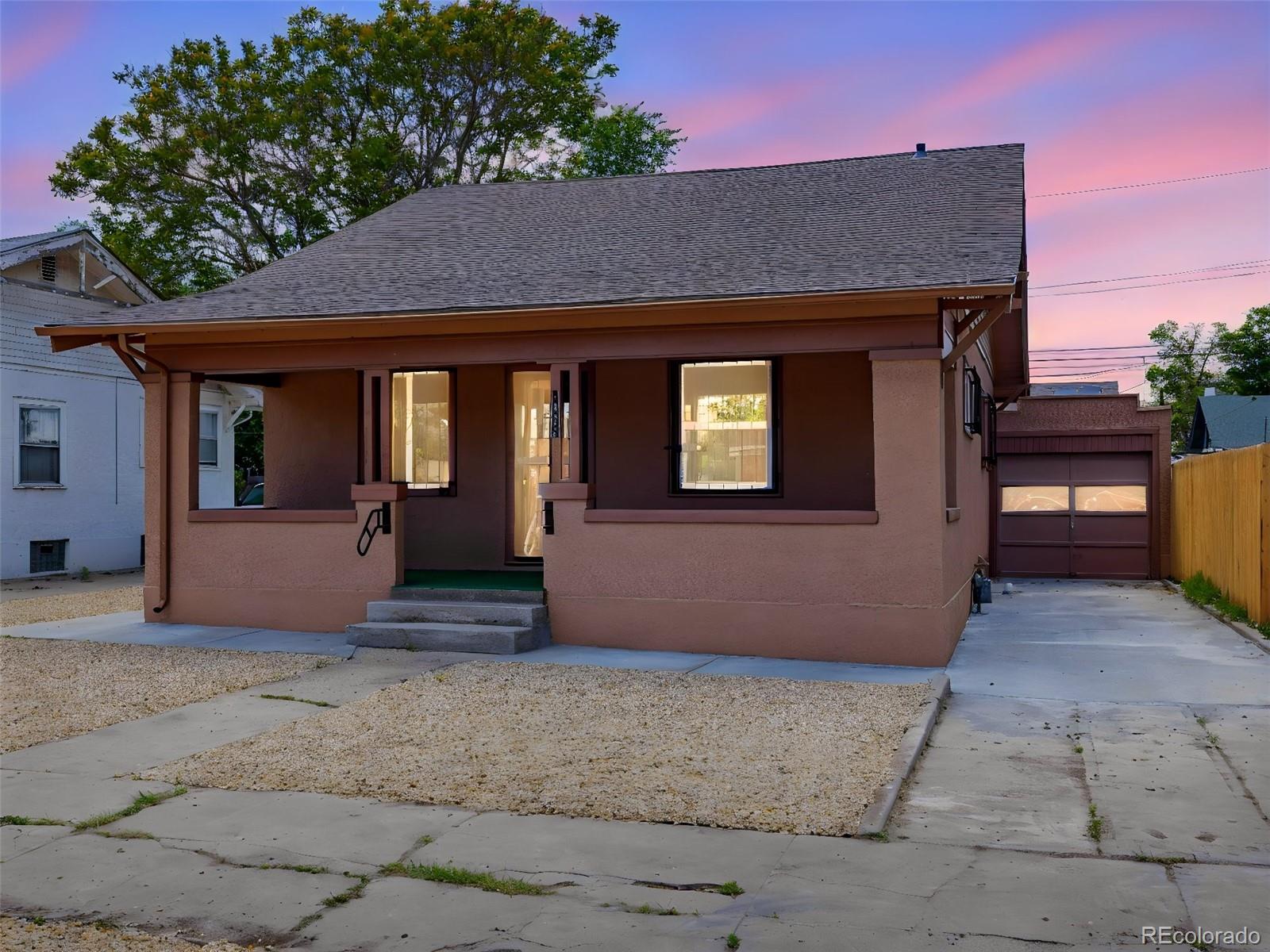 1329 Wabash Ave, Pueblo, CO 81004