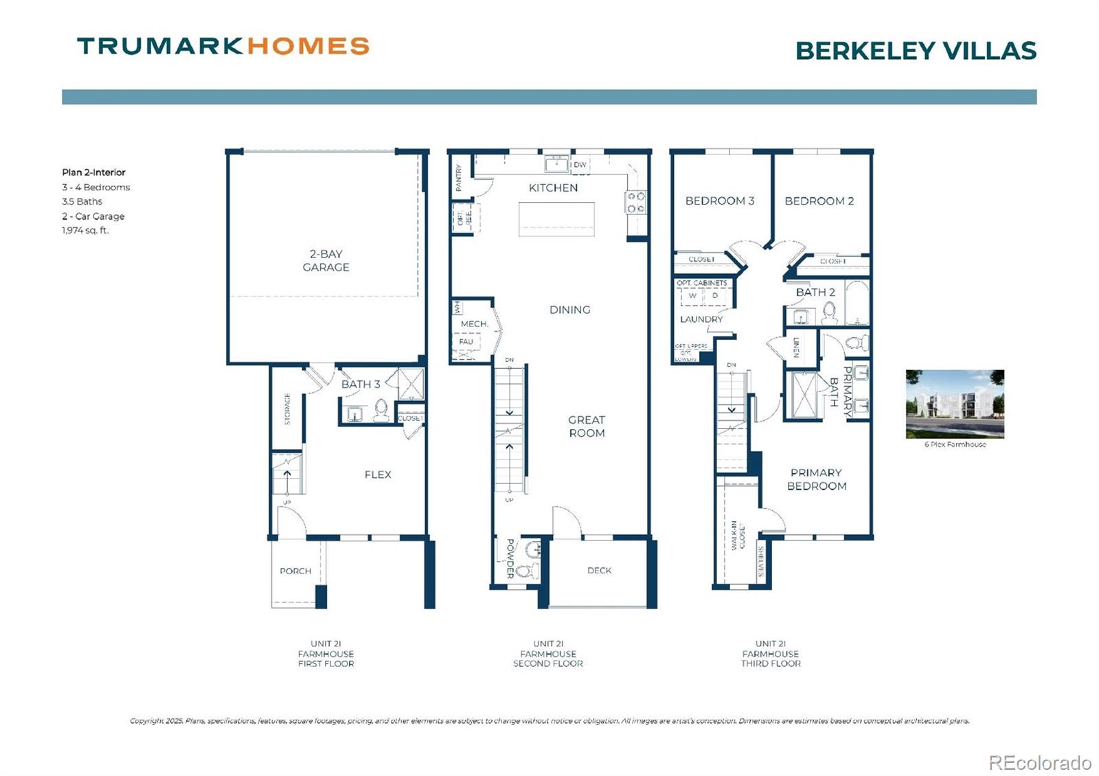 2906 W 56th Ave, Denver, CO 80221
