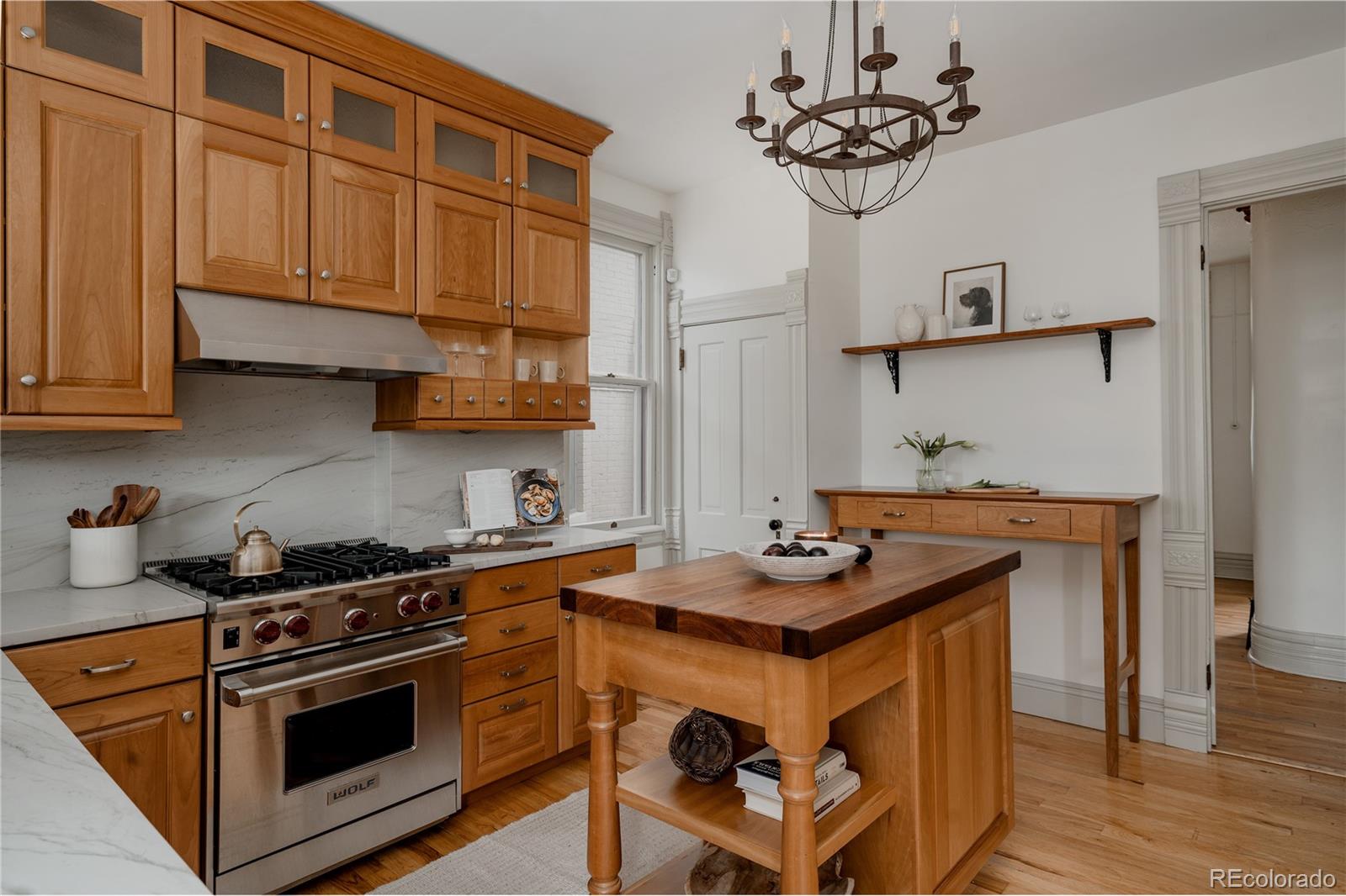 2339 N Emerson St, Denver, CO 80205