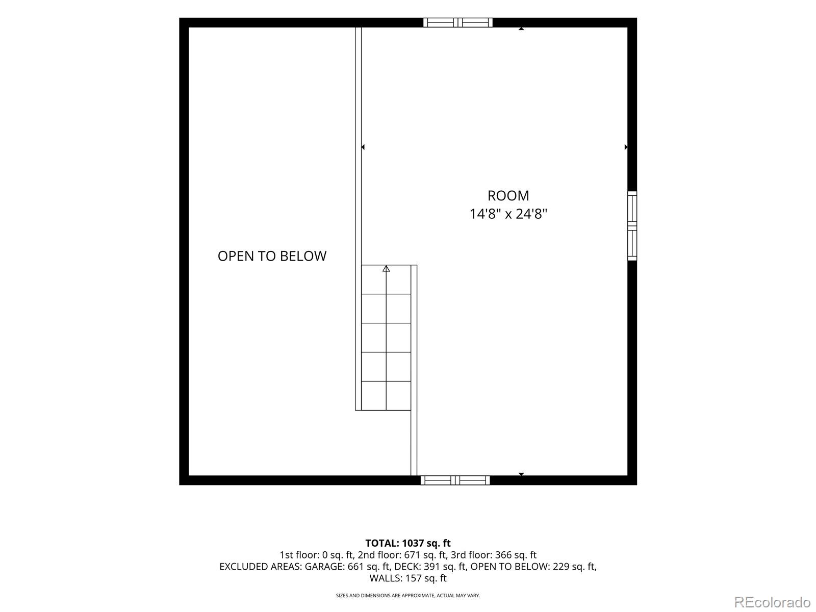74 Noxibee Ct, Jefferson, CO 80456
