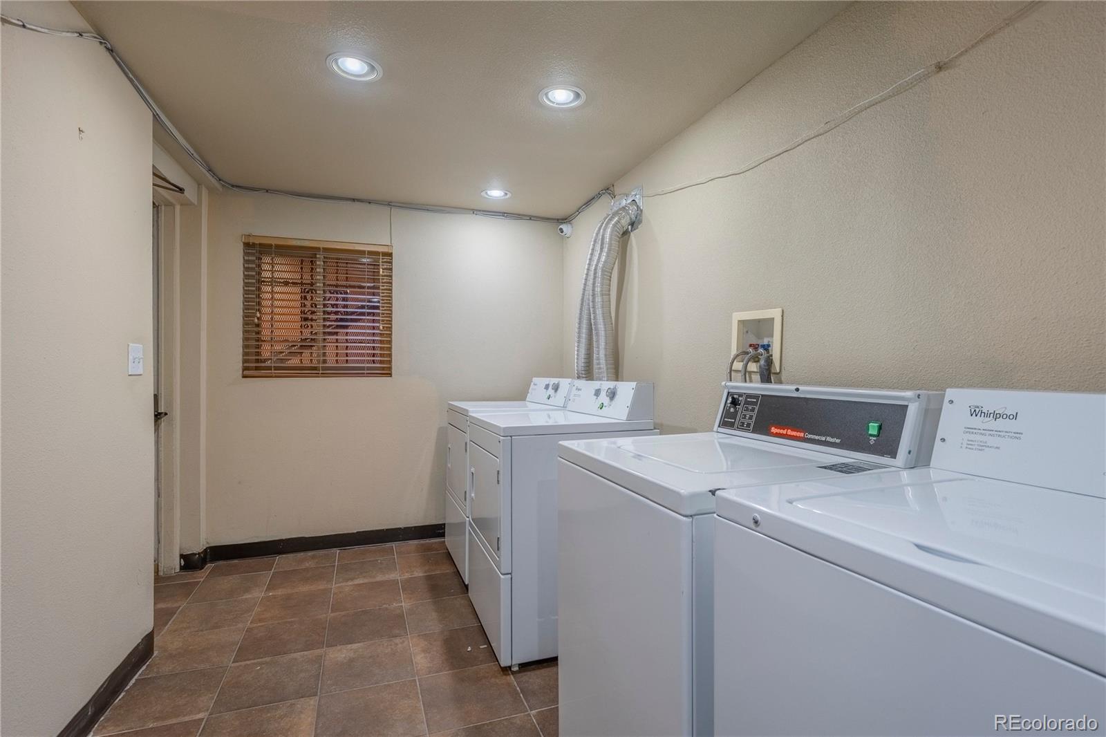 20 S Logan St #201, Denver, CO 80209