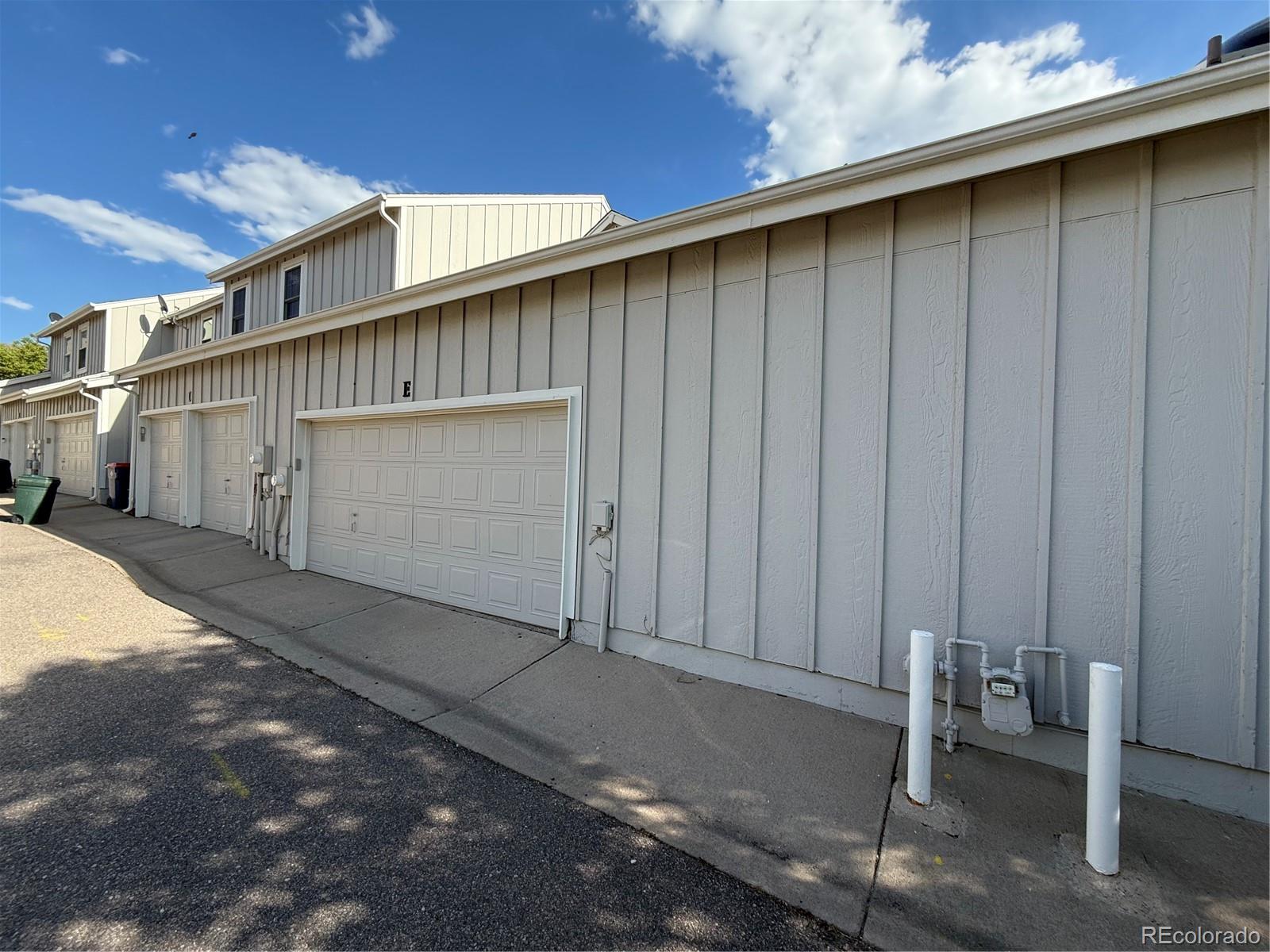 2972 W Long Dr #E, Littleton, CO 80120