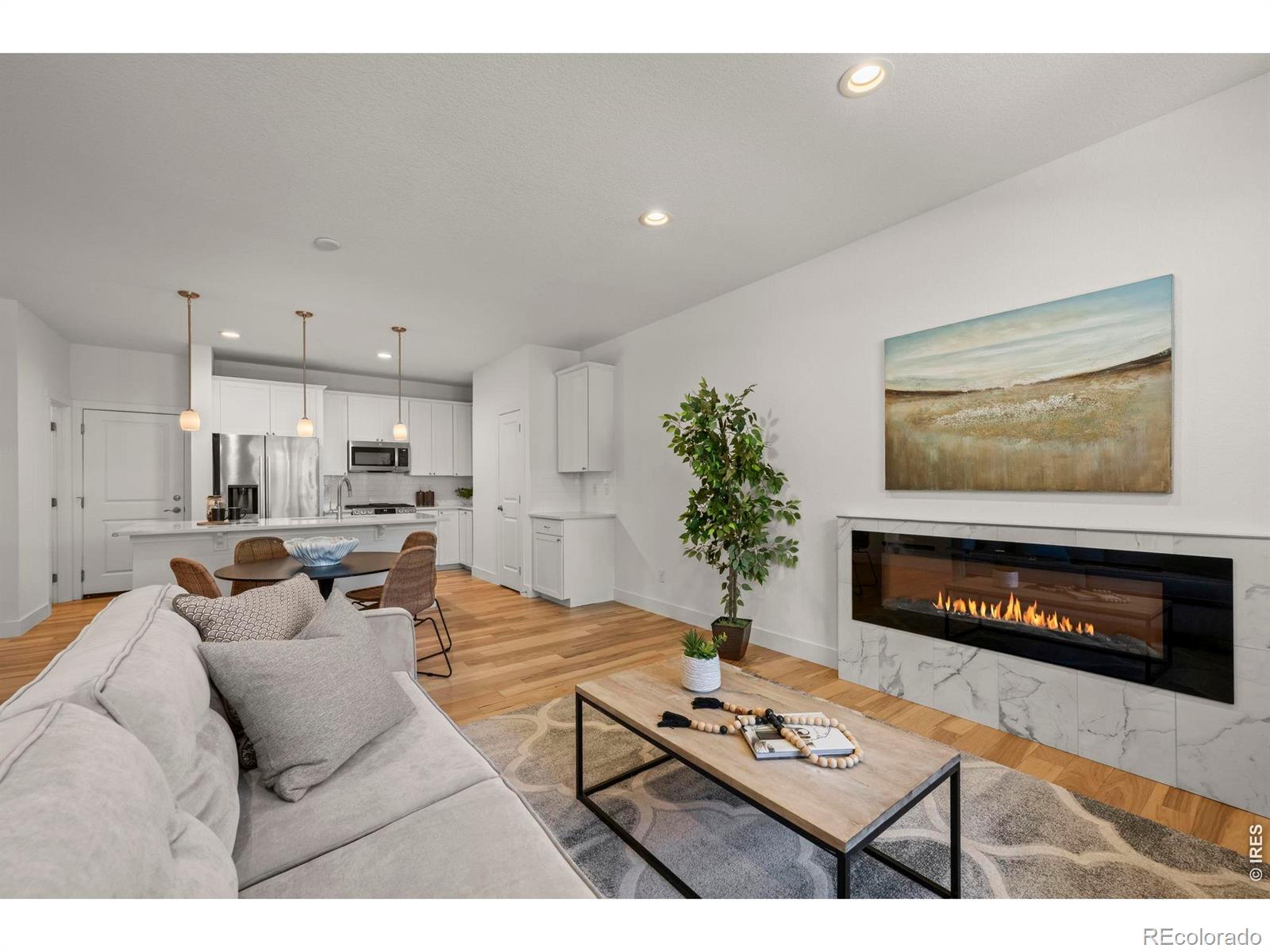 747 Robert St, Longmont, CO 80503