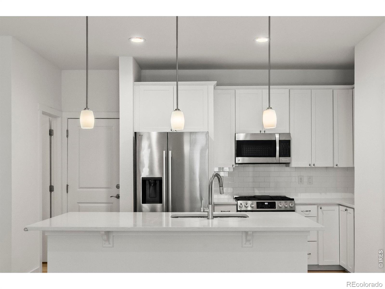 747 Robert St, Longmont, CO 80503