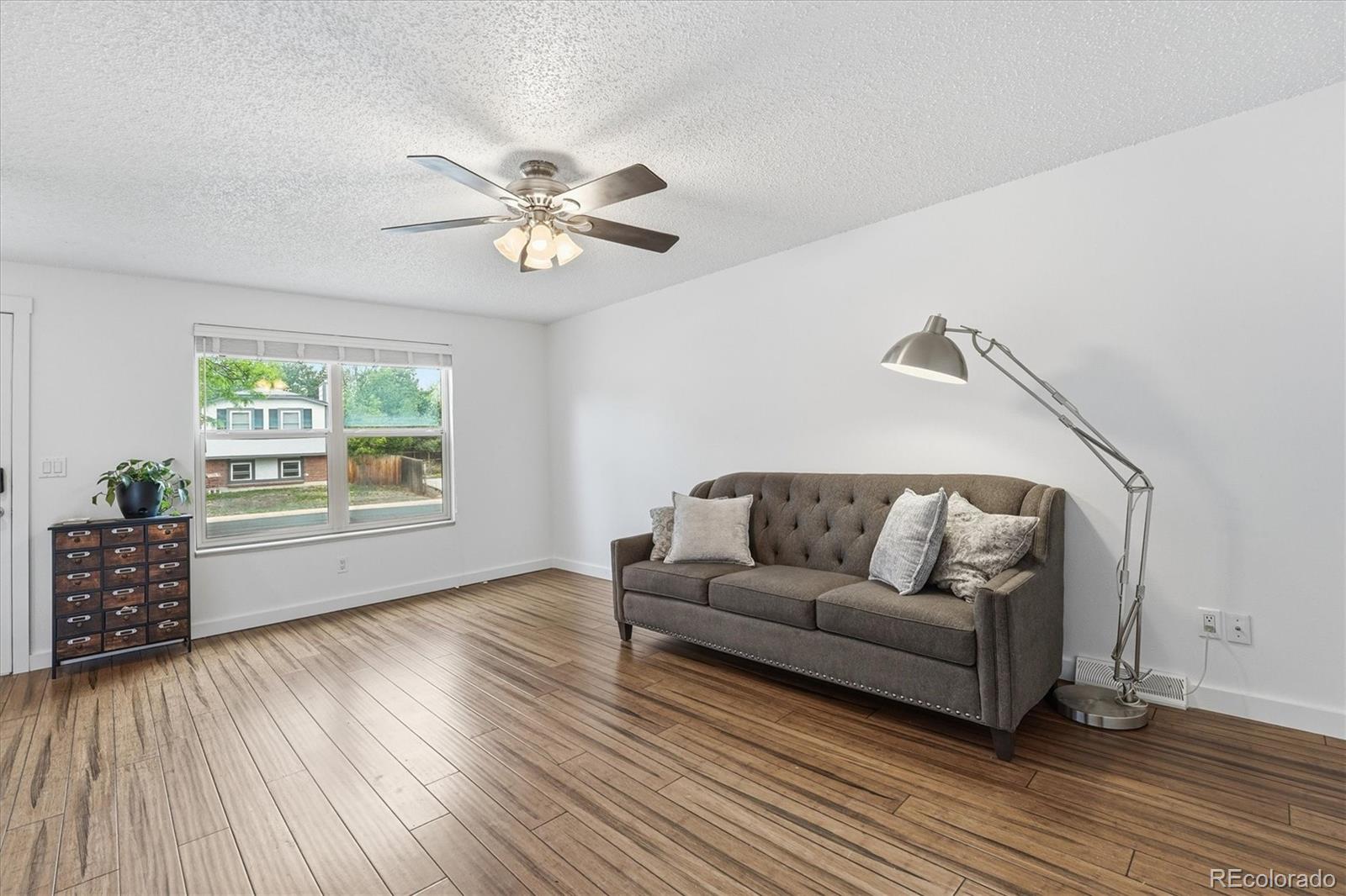 10540 Holland St, Westminster, CO 80021