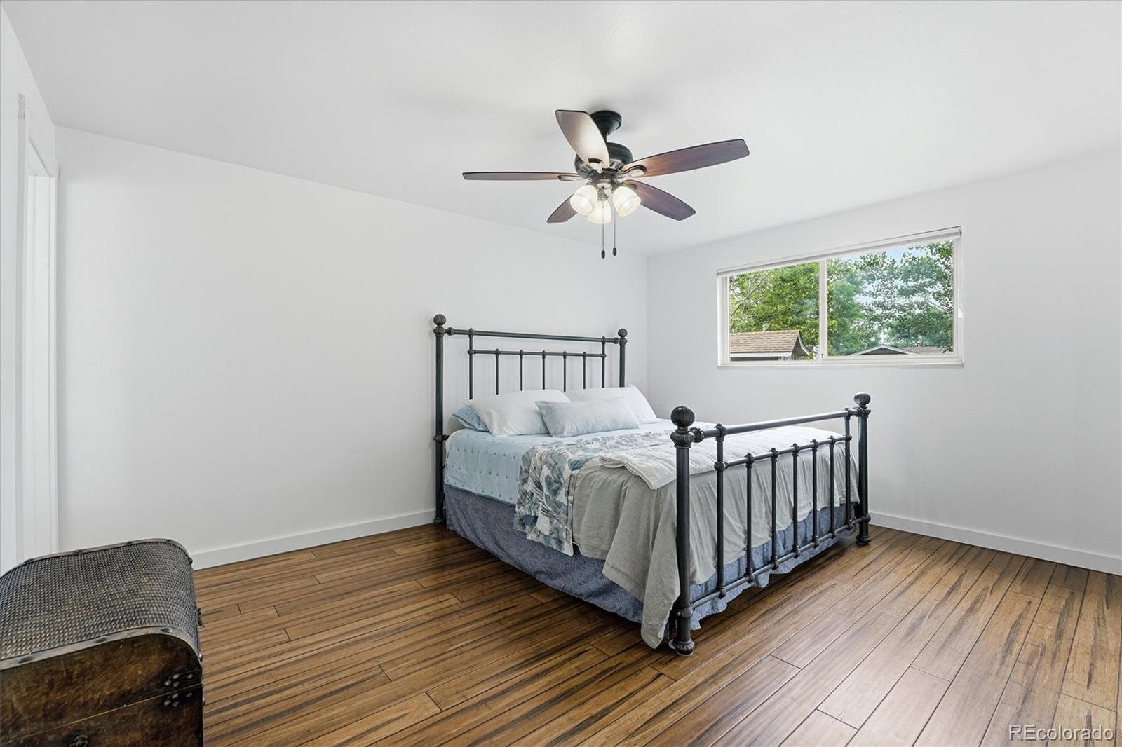 10540 Holland St, Westminster, CO 80021