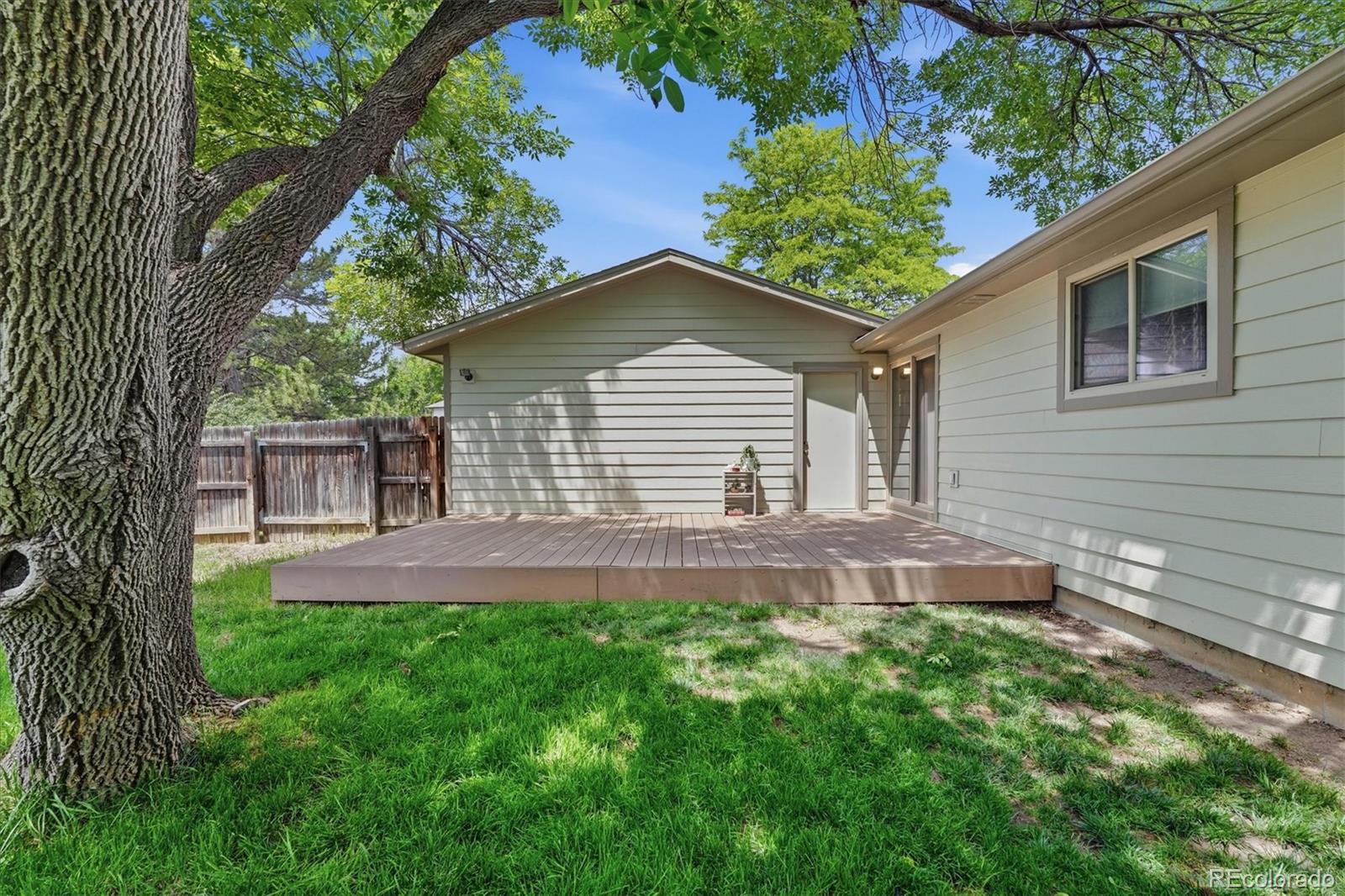 10540 Holland St, Westminster, CO 80021