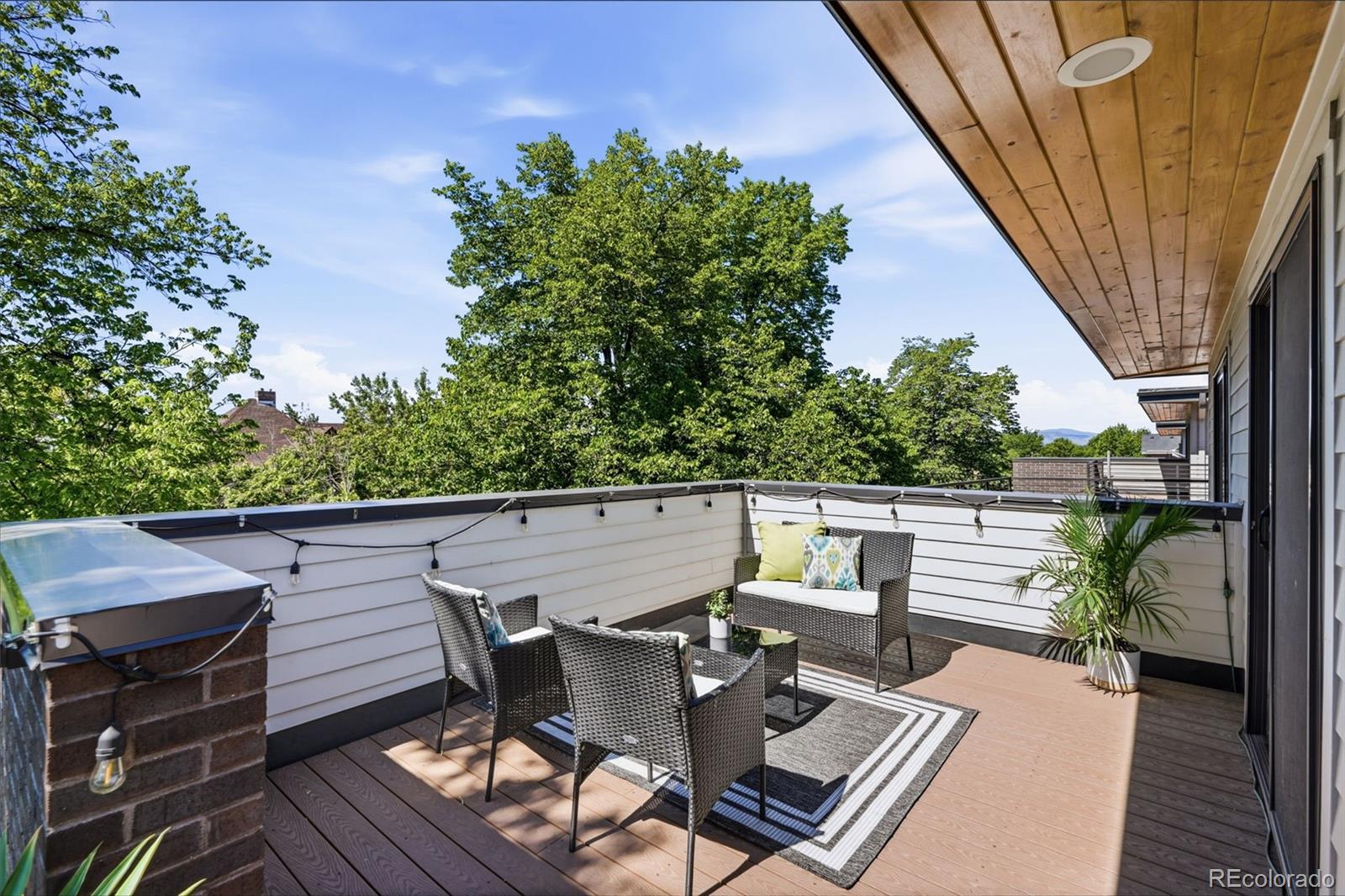 3201 W 25th Ave, Denver, CO 80211