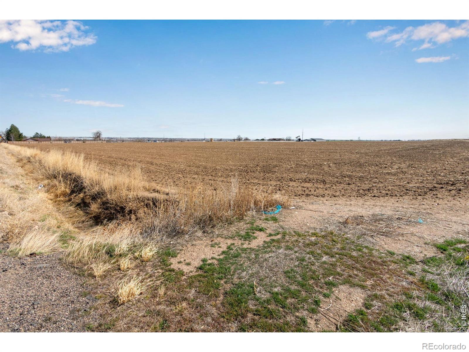 0 County Road 6, Fort Lupton, CO 80621