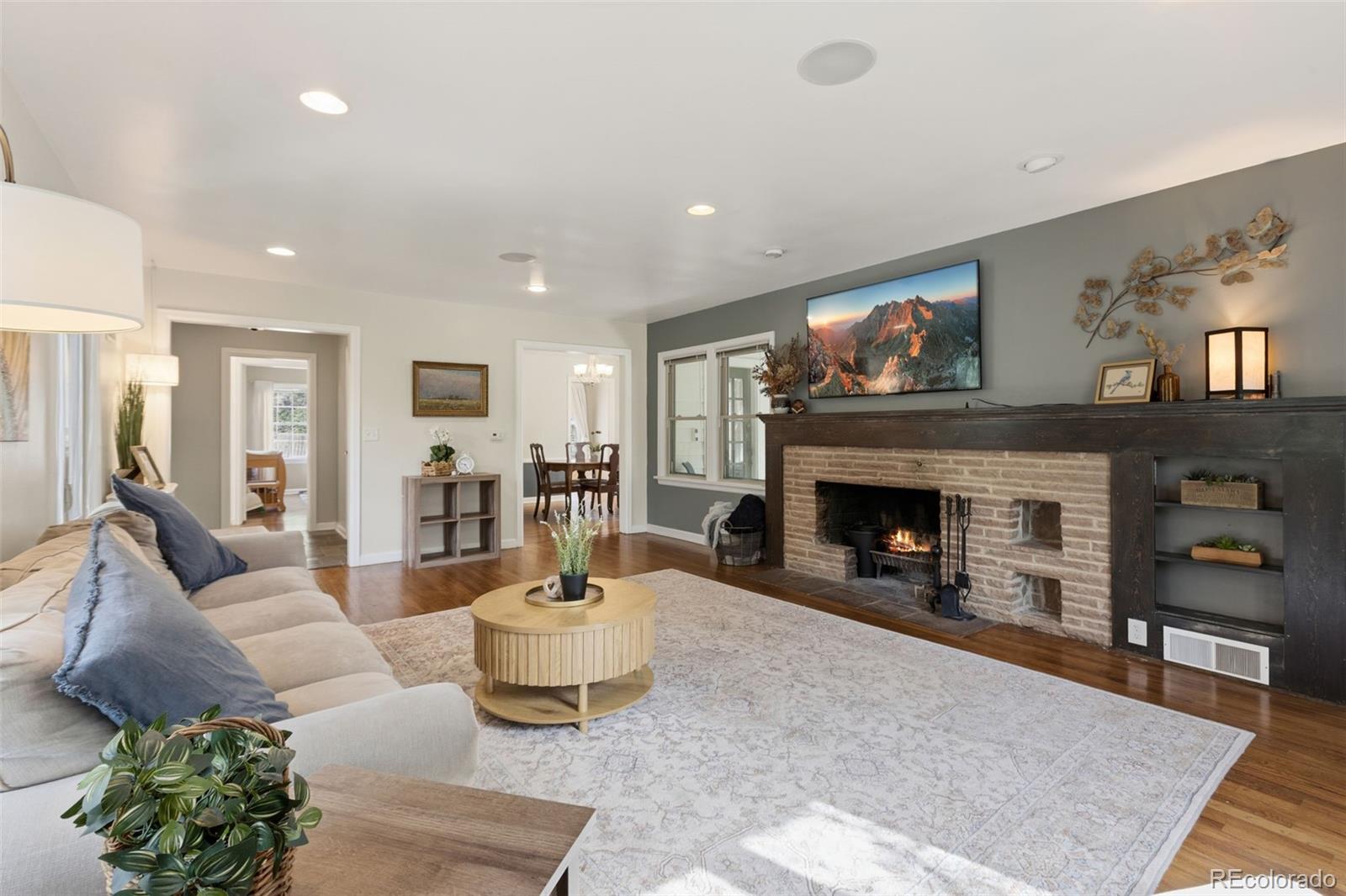 1605 Montview Blvd, Greeley, CO 80631