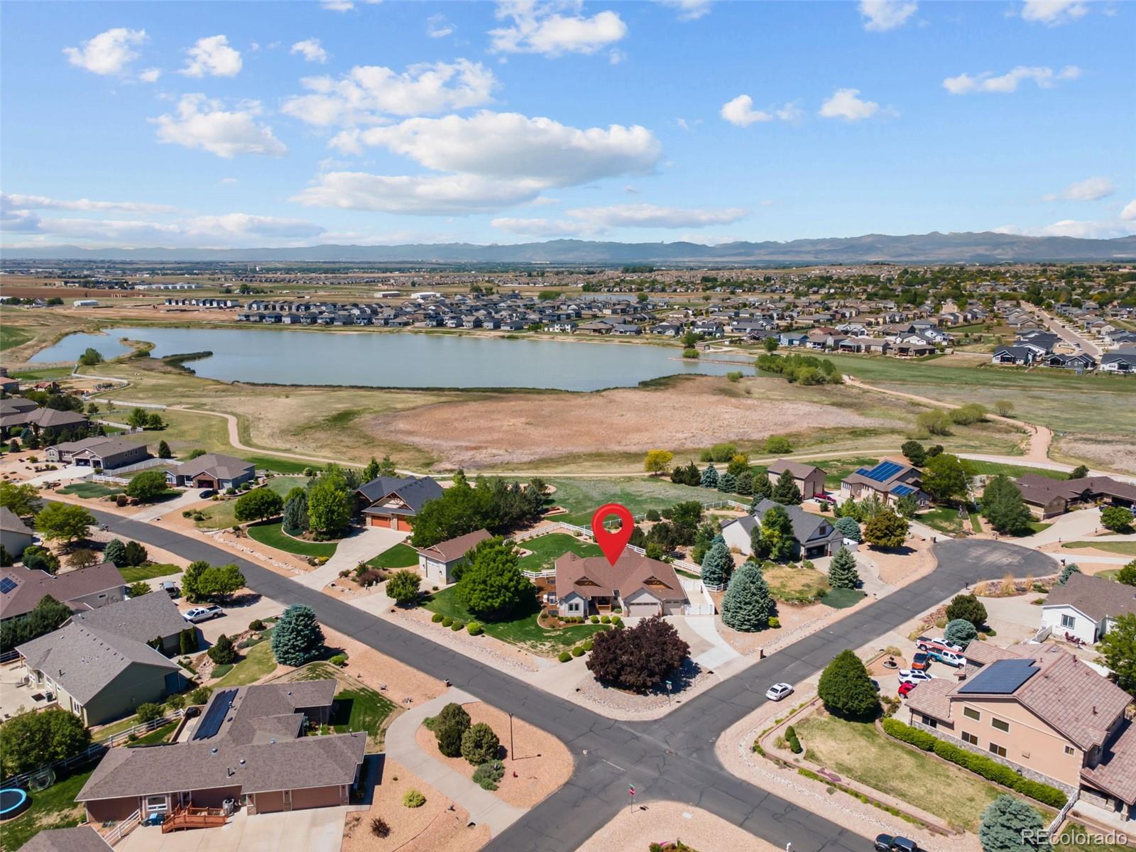 2024 Trail Ridge Cir, Eaton, CO 80615
