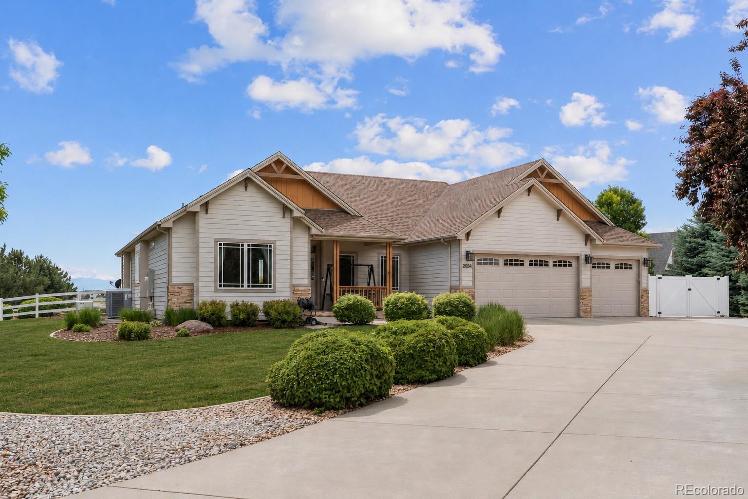 2024 Trail Ridge Cir, Eaton, CO 80615