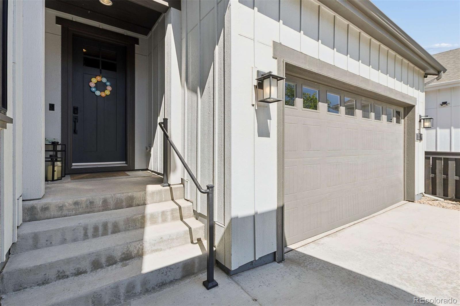 11291 Moondance Trl, Littleton, CO 80125