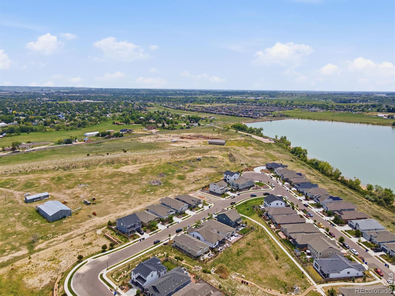 192 Lake Park Dr, Loveland, CO 80537
