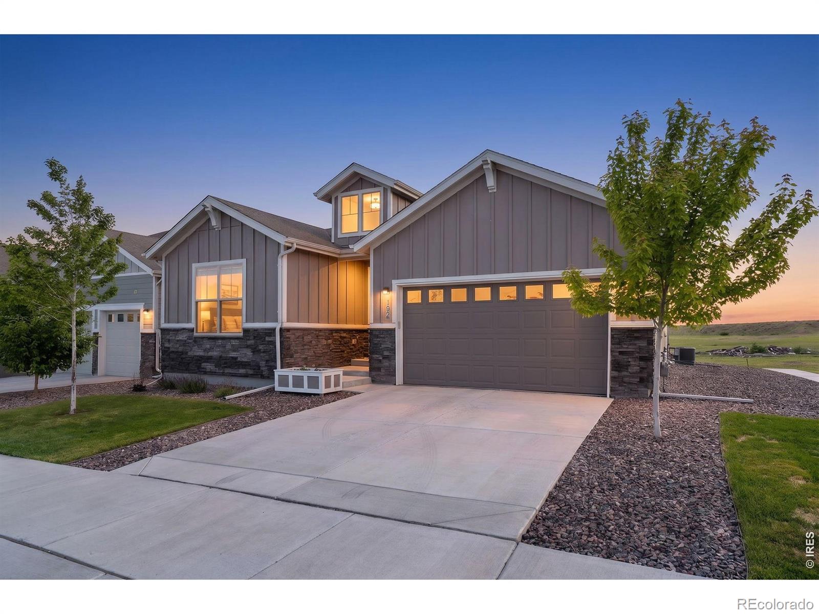192 Lake Park Dr, Loveland, CO 80537