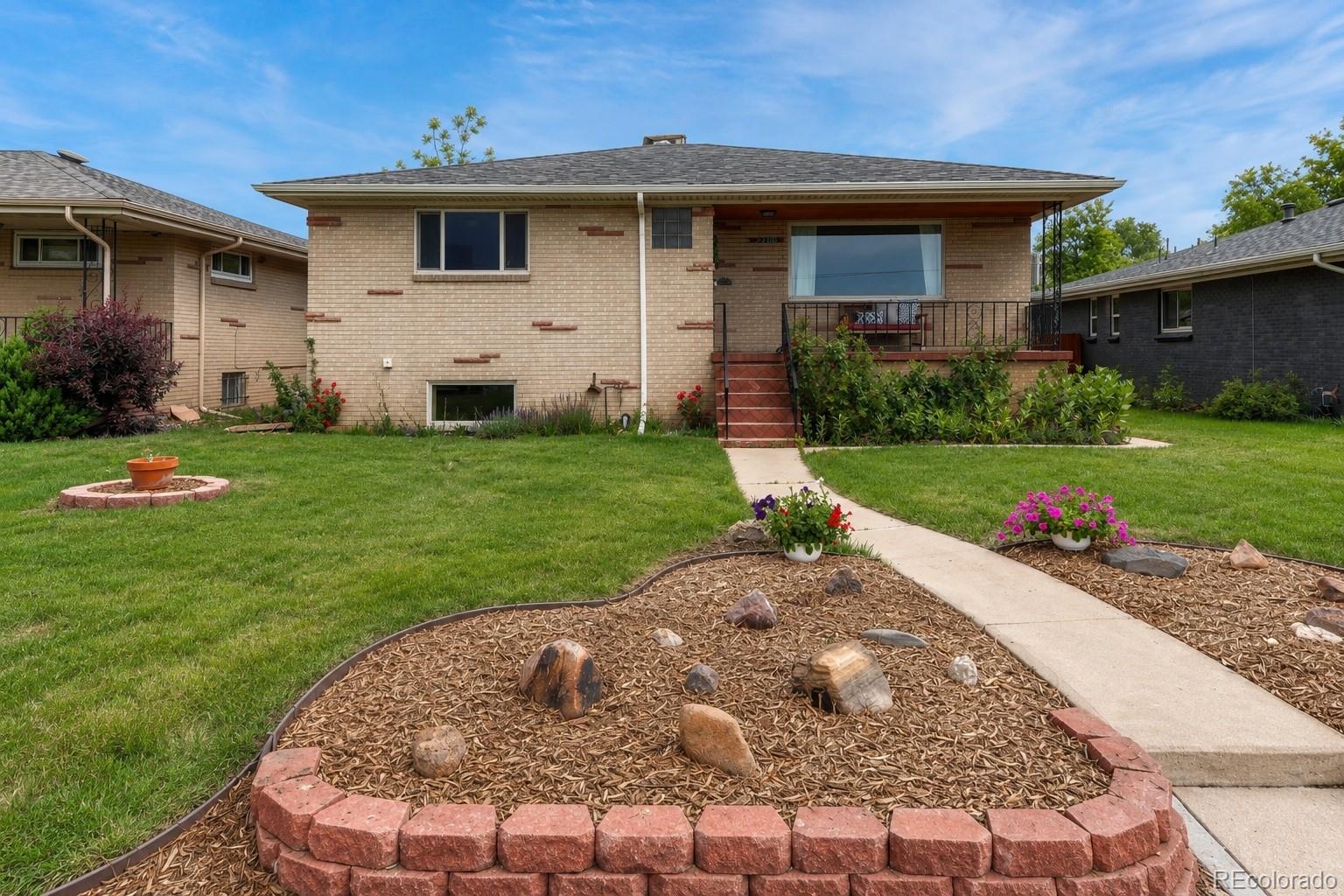 2280 Newland St, Edgewater, CO 80214
