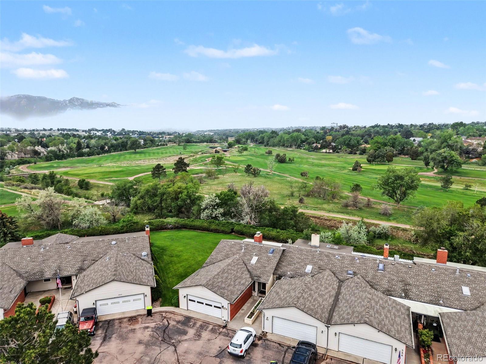 538 Lakewood Cir, Colorado Springs, CO 80910
