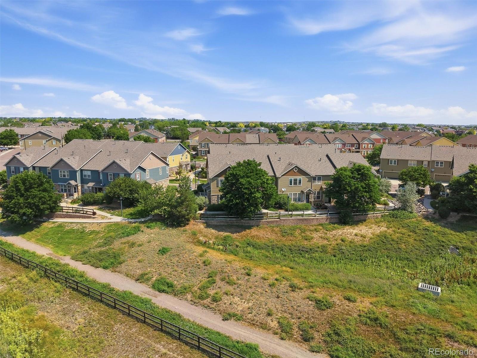 12753 Leyden St #A, Thornton, CO 80602