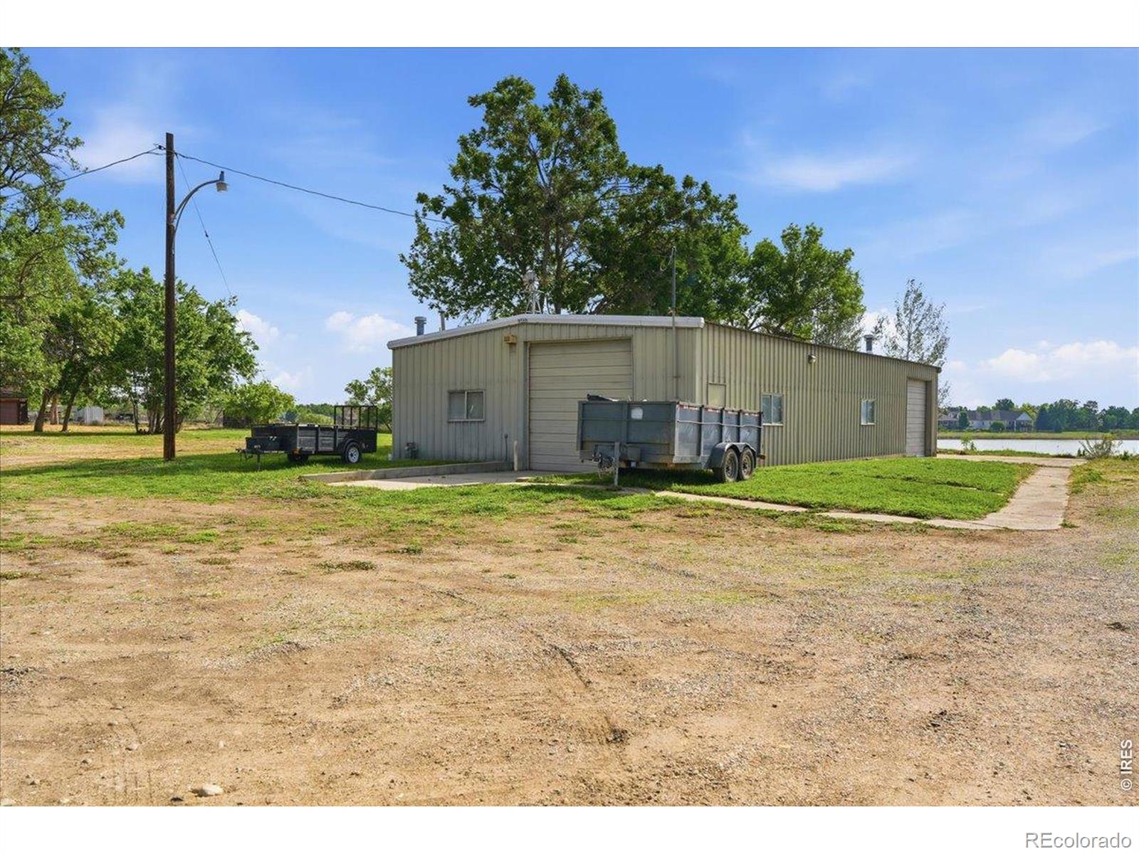2876 N Madison Ave, Loveland, CO 80538