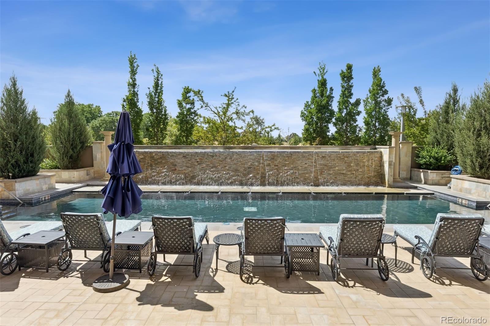 7600 Landmark Way #912-2, Greenwood Village, CO 80111