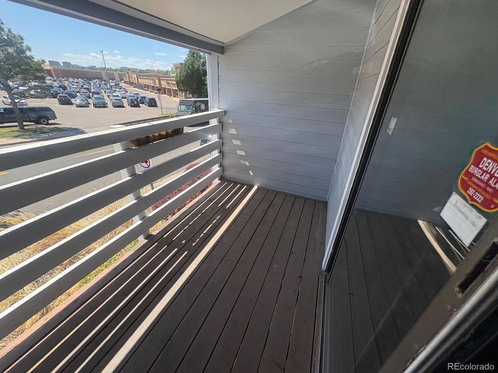7665 E Eastman Ave #204B, Denver, CO 80231