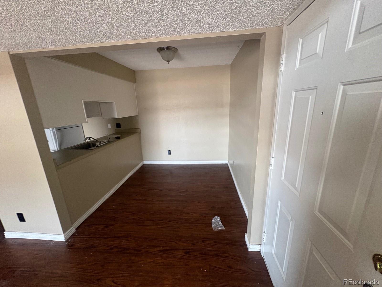 7665 E Eastman Ave #204B, Denver, CO 80231