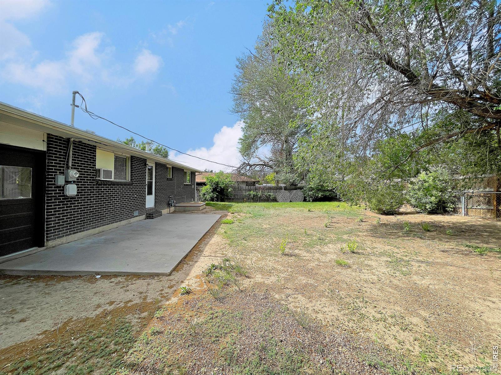 3011 Lakeside Dr, Evans, CO 80620