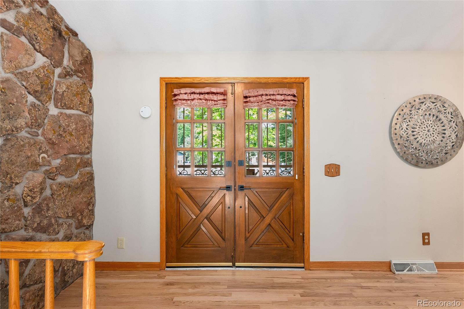 7910 W Harvard Pl, Lakewood, CO 80227