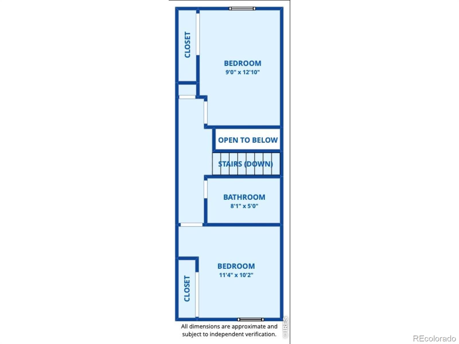 1111 Maxwell Ave #201, Boulder, CO 80304