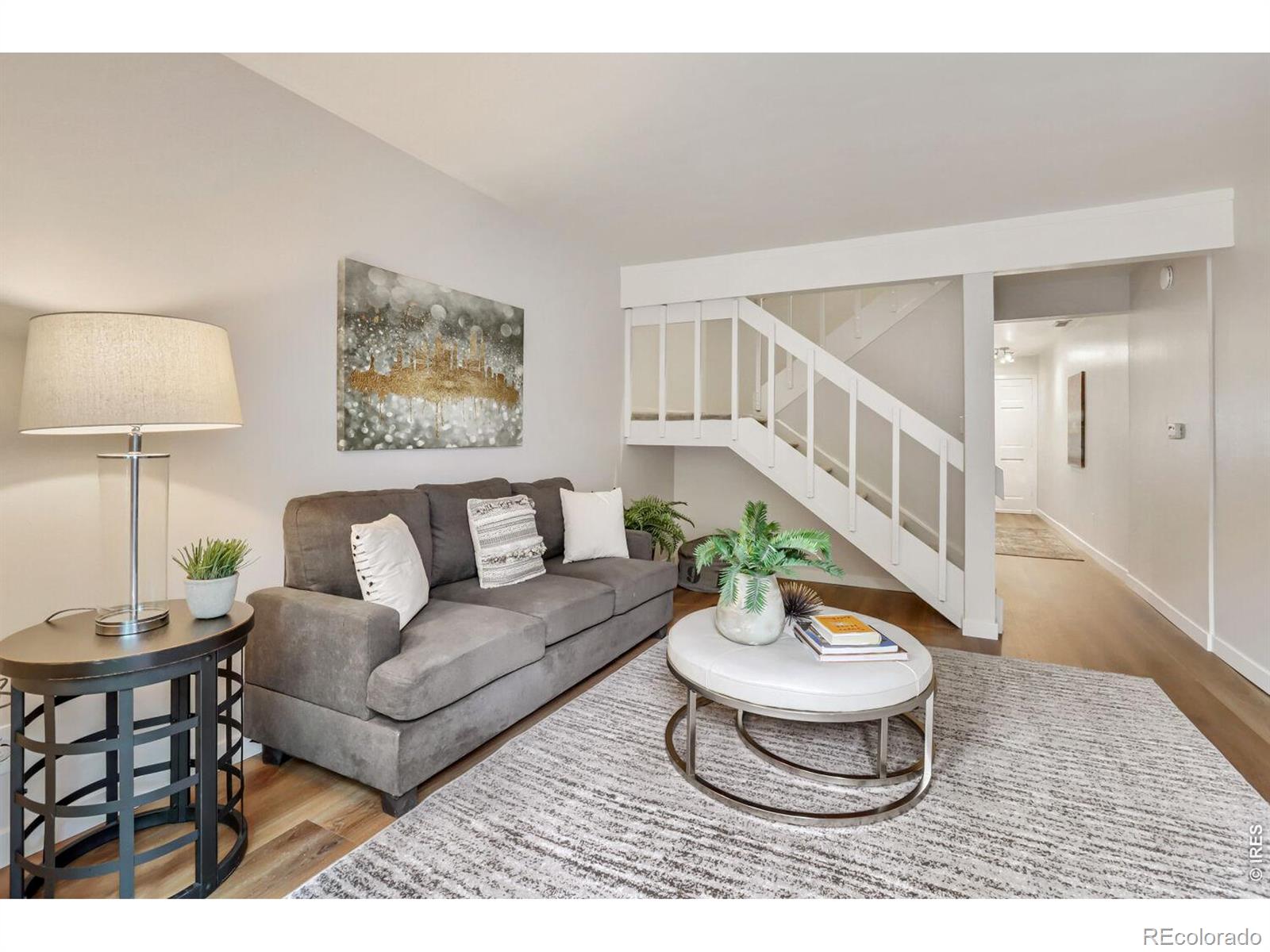 1111 Maxwell Ave #201, Boulder, CO 80304