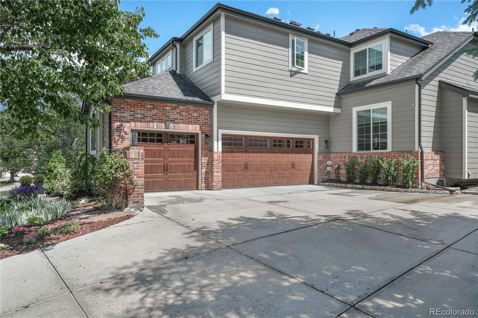 10822 Bobcat Ter, Lone Tree, CO 80124