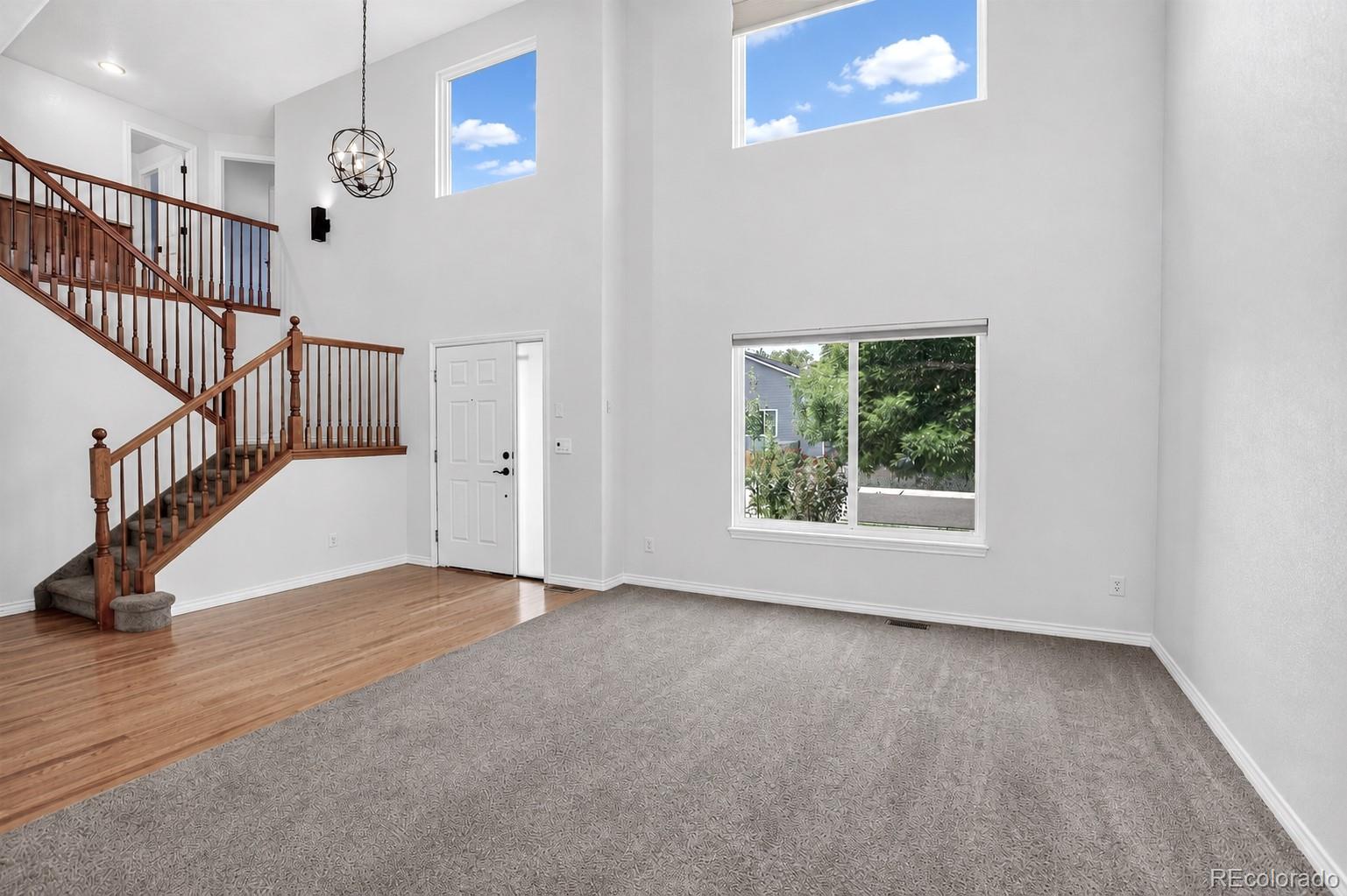 14942 Vine St, Thornton, CO 80602