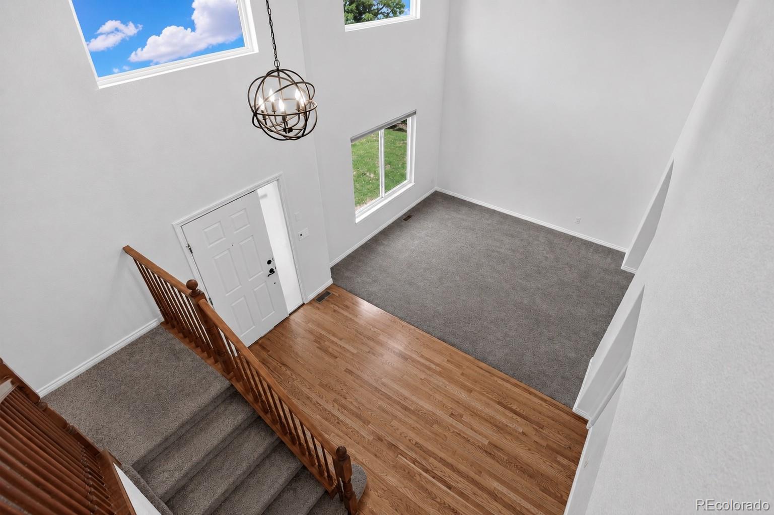 14942 Vine St, Thornton, CO 80602