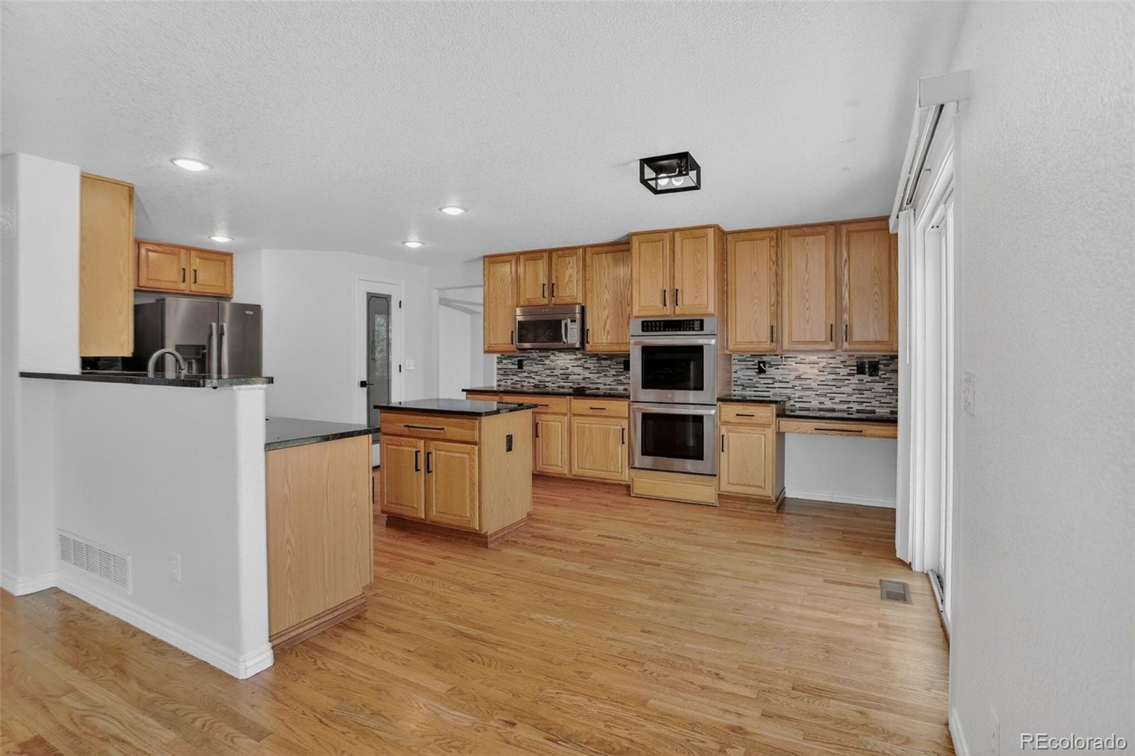 14942 Vine St, Thornton, CO 80602