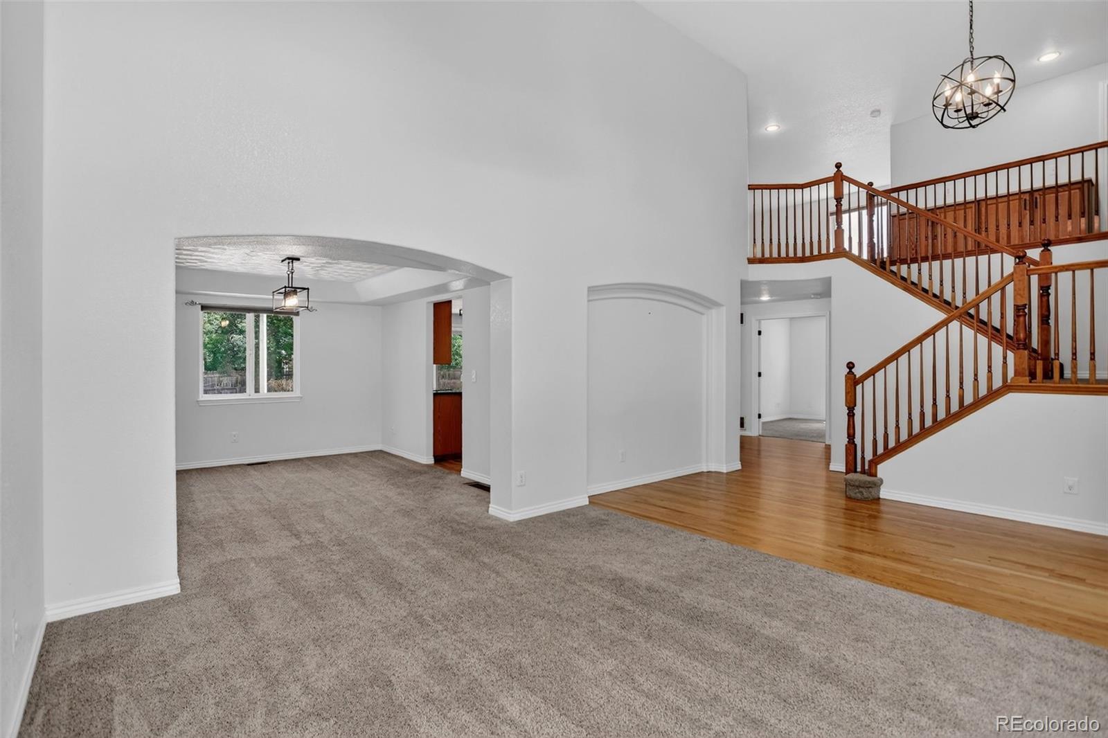 14942 Vine St, Thornton, CO 80602