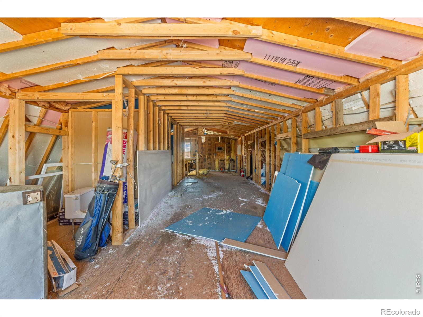 1220 Mackay Ct, Dacono, CO 80514
