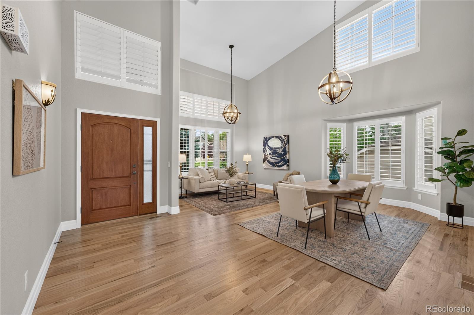 10226 Joseph Dr, Highlands Ranch, CO 80130