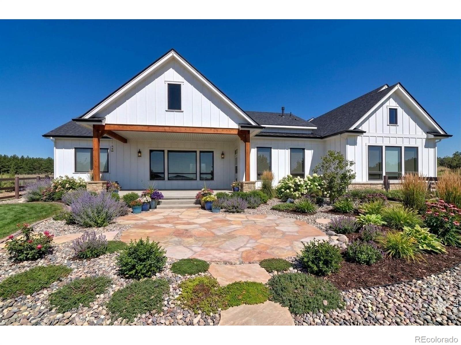 0 Lot 2 Eagle View Dr, Greeley, CO 80631