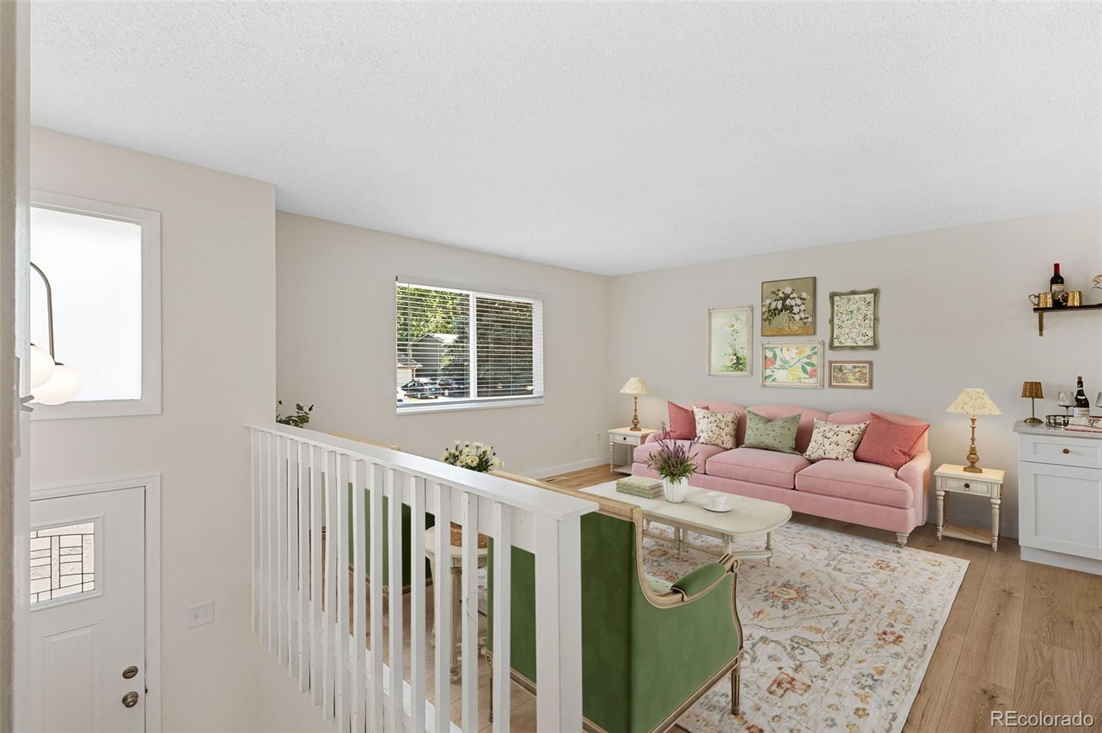 2512 Woodvalley Ct, Fort Collins, CO 80521