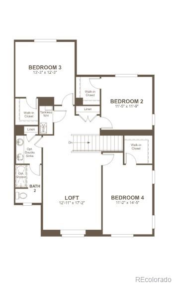 6647 N Nepal St, Aurora, CO 80019