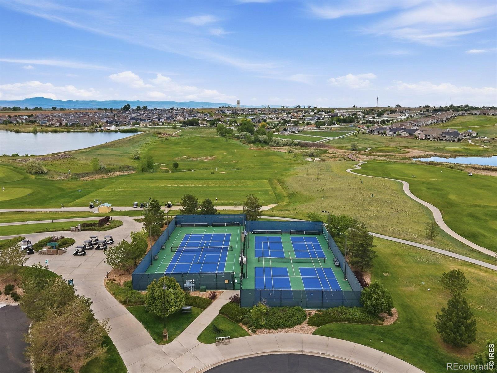 8057 Tamarac Ct, Thornton, CO 80602