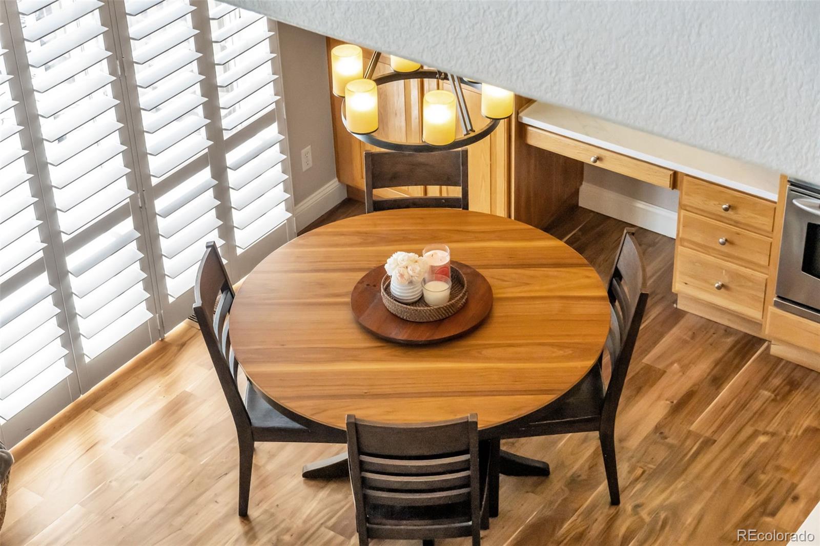 6640 Fire Opal Ln, Castle Rock, CO 80108