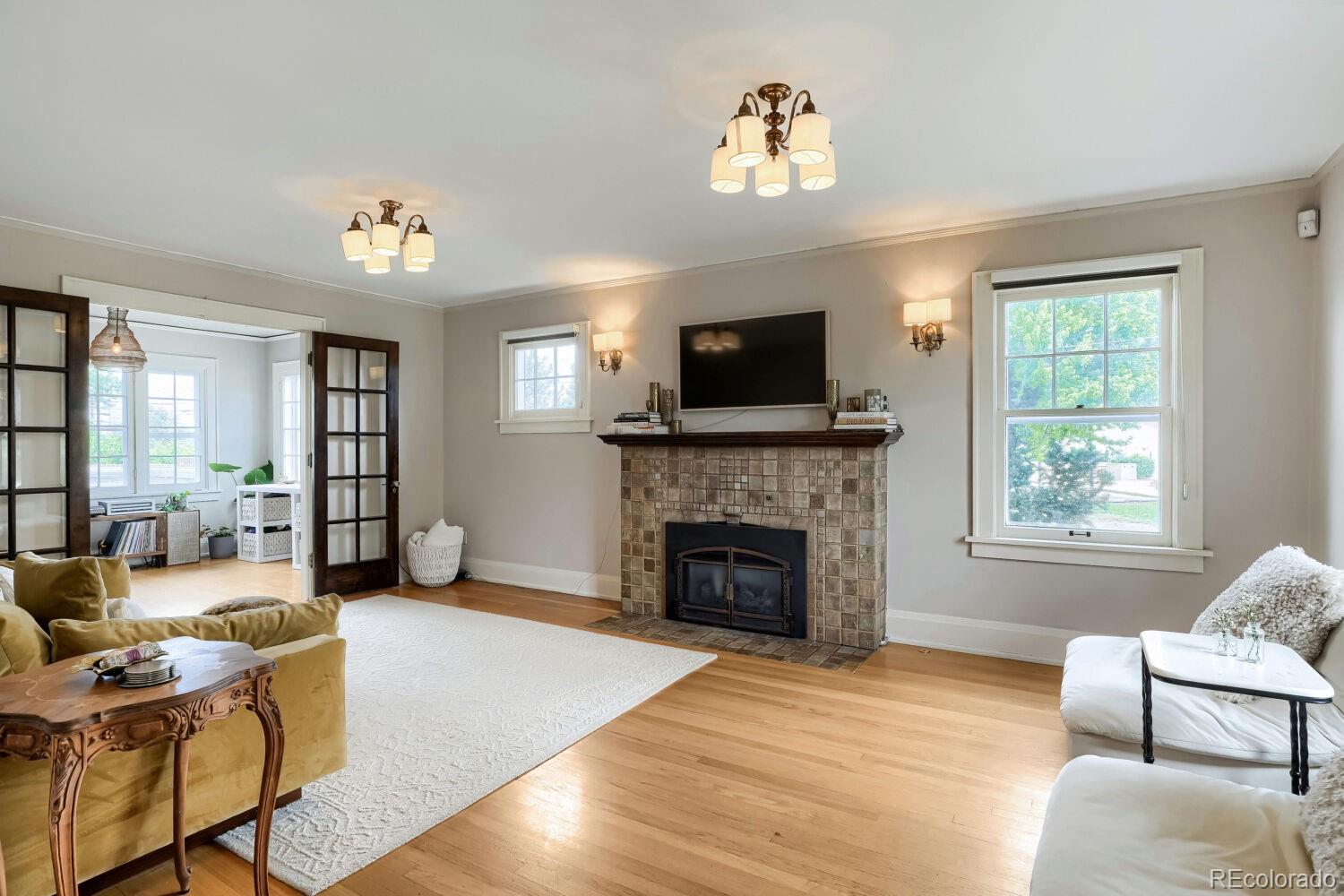 5603 S Prescott St, Littleton, CO 80120