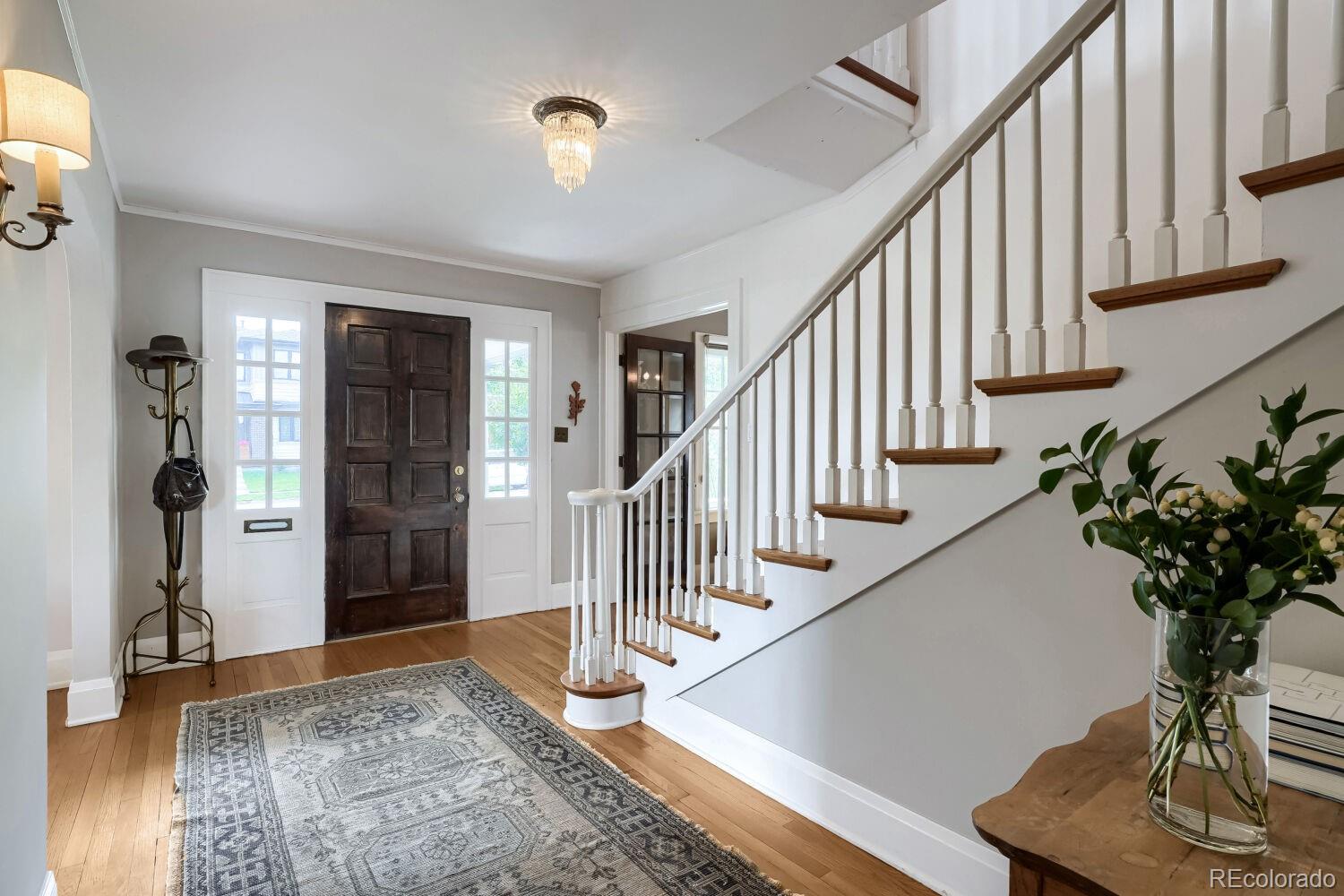 5603 S Prescott St, Littleton, CO 80120